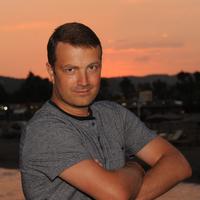 Отзыв от Олег - виза ДТВ