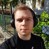 Отзыв от Эльдар - Виза Destination Thailand