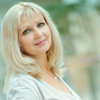 Отзыв от Жанна - DTV виза